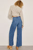 Pantalón LUCIA 5